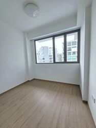 Ripple Bay (D18), Condominium #539923821